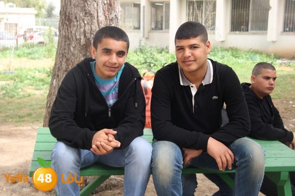 torath days 0304 (61).JPG